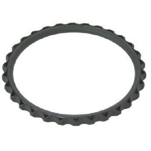 C}I 920-030-01 [O [ROLL-RING]