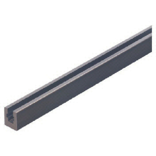 C}I CG50AL-2M A~`F[KCh(CGKCh)