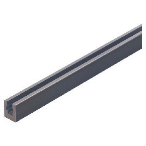 C}I CG60AL-2M A~`F[KCh(CGKCh)