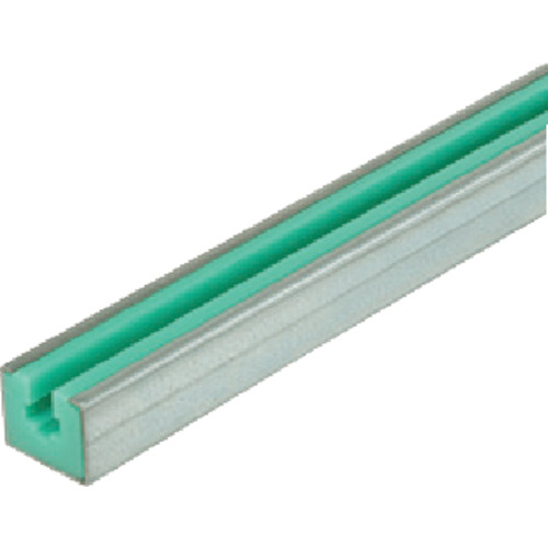 C}I CGC40-SUS `F[KCh(CGCKCh)