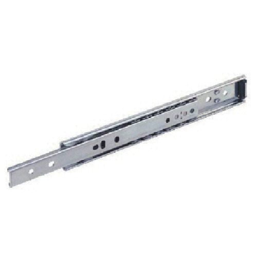 C}I RS27S-200A XCh[