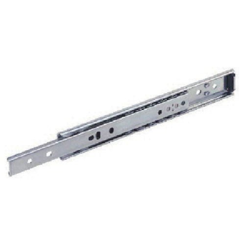 C}I RS27S-300A XCh[