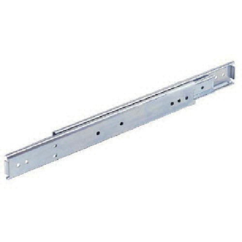 C}I RS35D-24 XCh[