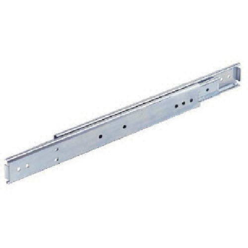 C}I RS35D-28 XCh[