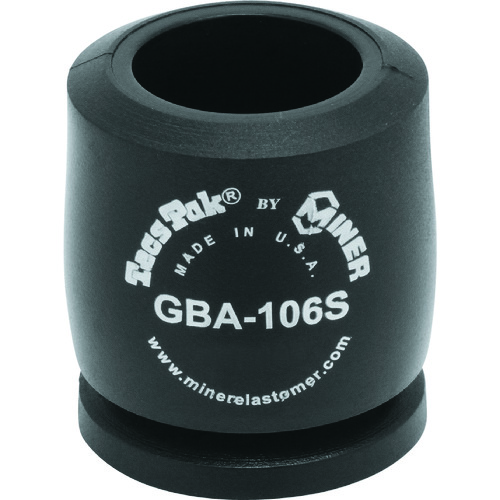 C}I TPGBA-1 TPE_p[ (ALVA) [MINER]
