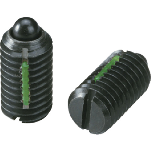 C}I LSPL12 V[gvW[ [kipp]