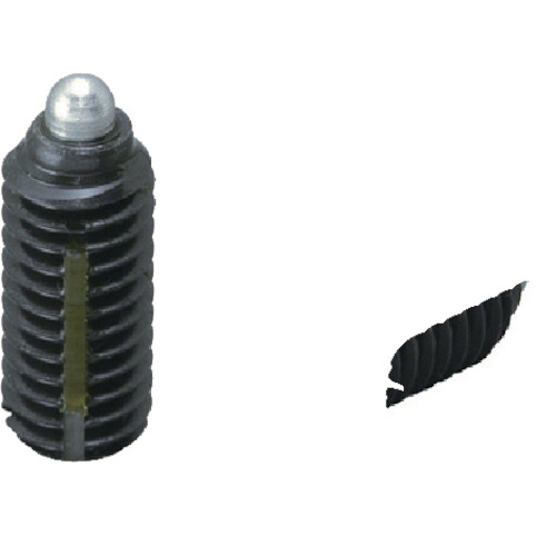 C}I LSPLL12 V[gvW[ [kipp]