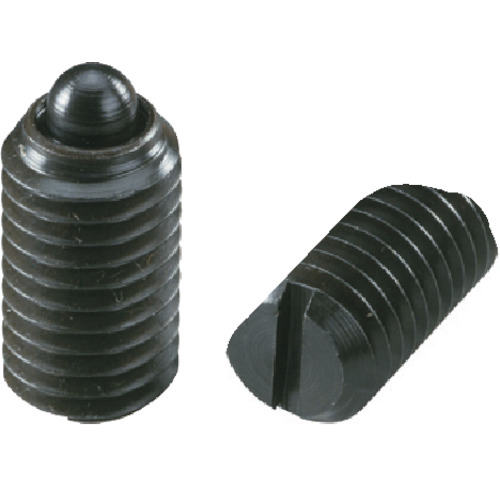 C}I SPL20 V[gvW[ [kipp]