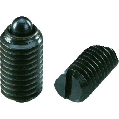 C}I SPL8 V[gvW[(d׏dpX`[)M8 [kipp]