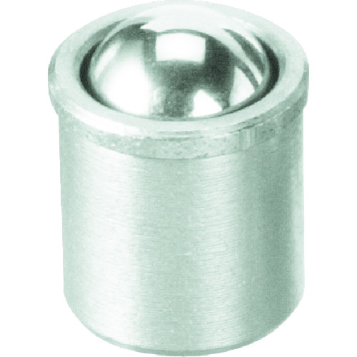 C}I SBP6 XeXP[XvW[(SUSP[XSUS{[)6X7 [kipp]