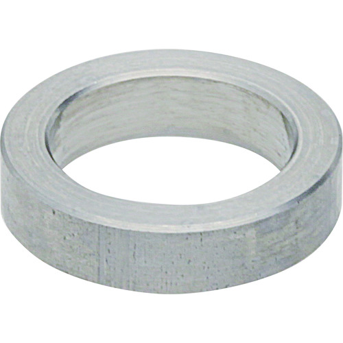 C}I KSR101406-SUS Xy[T[ O [kipp]
