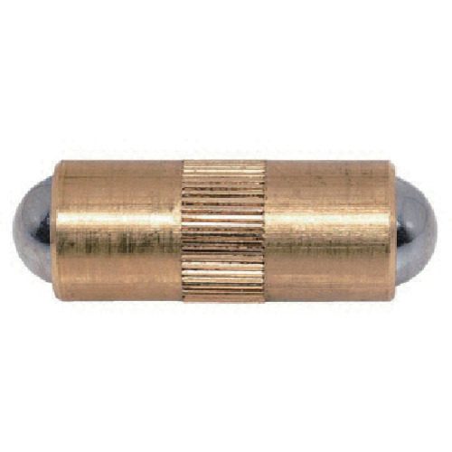 C}I DSB6 _uTCh{[vW[ [kipp]