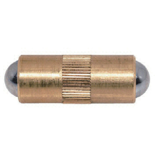 C}I DSB8 _uTCh{[vW[ [kipp]