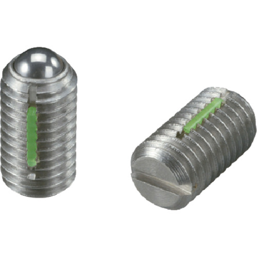 C}I LBSU16 {[vW[ ˂aM16X2.00 [kipp]