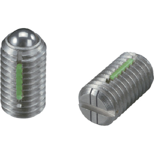 C}I LBSUH16 {[vW[ ˂aM16X2.00 [kipp]