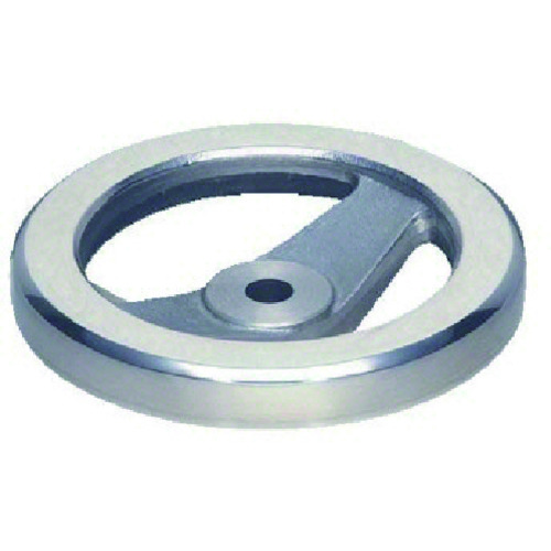 C}IR[|[V AL2SP100N-M nh A~2X|[Nnh (Ht)