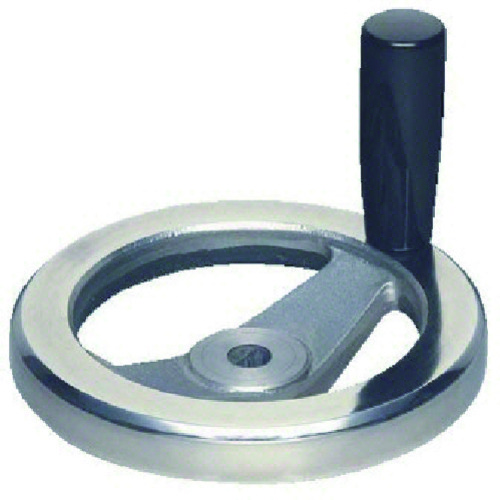 C}IR[|[V AL2SP125-M nh A~2X|[Nnh (Ht)