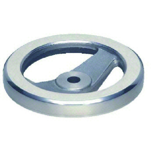 C}IR[|[V AL2SP80N-M nh A~2X|[Nnh (Ht)