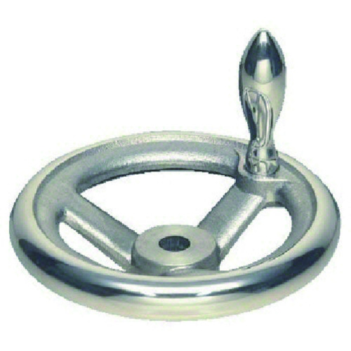 C}IR[|[V ALV100-M A~^nh (Ht)