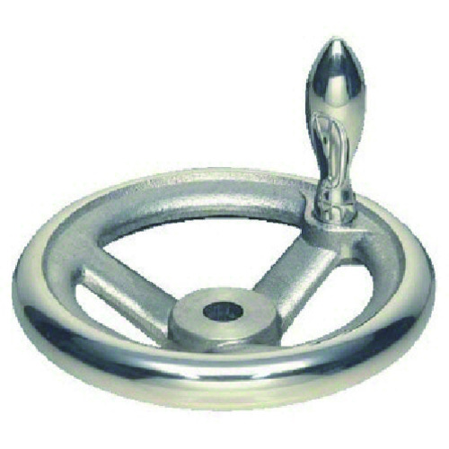 C}IR[|[V ALV160-M A~^nh (Ht)