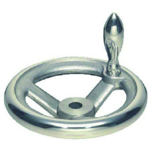 C}IR[|[V ALV180-M A~^nh (Ht)