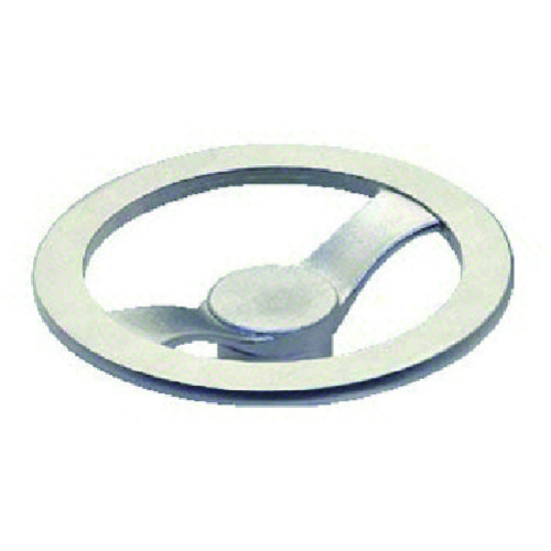 �C�}�I�R�[�|���[�V���� NSTH160-H16 �X�e�����X�c�[�X�|�[�N�n���h���� (���H�t)