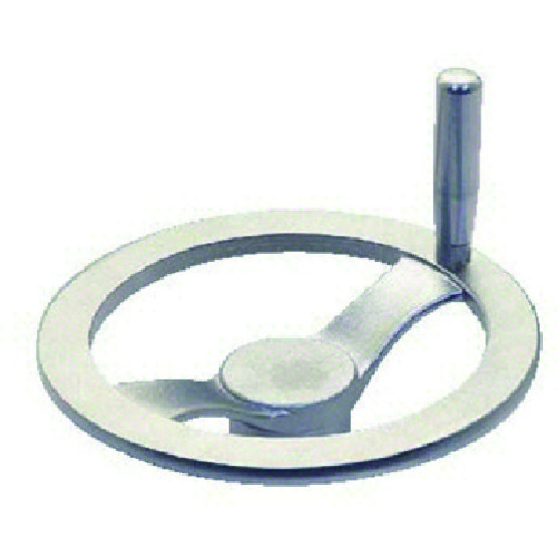 �C�}�I�R�[�|���[�V���� STH160-KM14 �X�e�����X�c�[�X�|�[�N�n���h���� (���H�t)