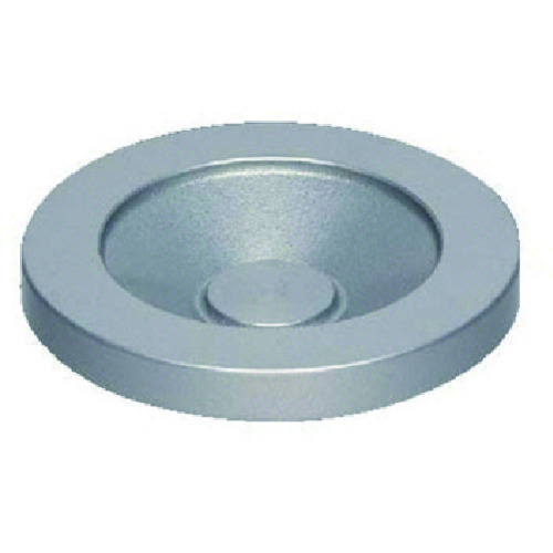 �C�}�I�R�[�|���[�V���� NDA200-HN18 �f�B�X�N�^�A���~�j�E���n���h���� (���H�t)