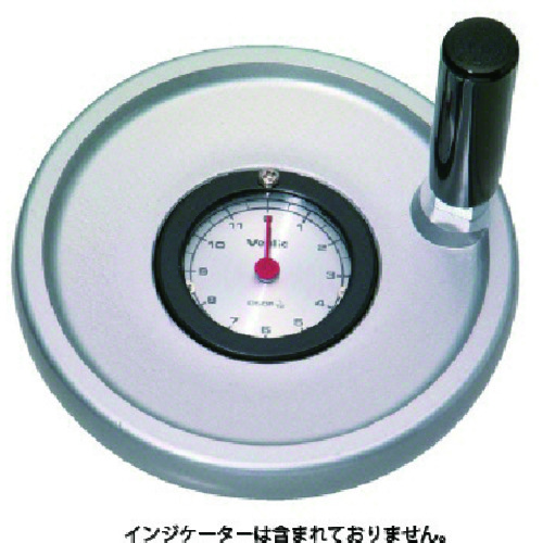 C}IR[|[V DHW140ER-HN19 fBXN^_CAnh (Ht)