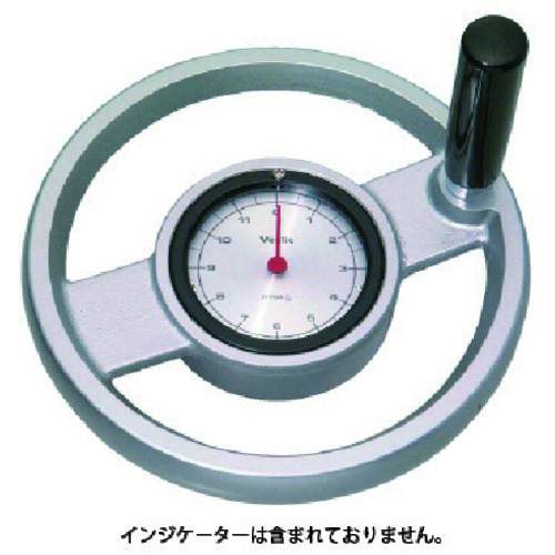 C}IR[|[V DHW180ER-HN24 fBXN^_CAnh (Ht)