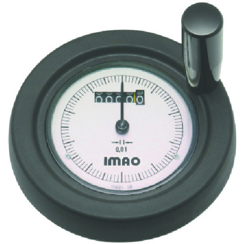 �C�}�I�R�[�|���[�V���� SHKP13-S14 �f�W�^�� �_�C�A�� �n���h���� (���H�t)