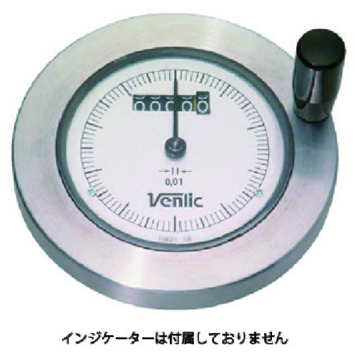 C}IR[|[V SHK16-KM15 fW^ _CA nh (Ht)