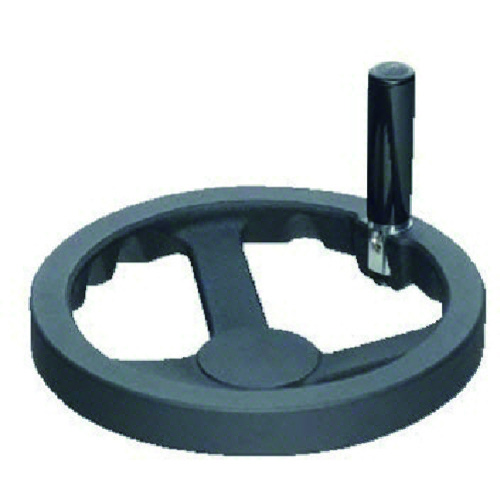 �C�}�I�R�[�|���[�V���� SY250-HN23 ���S�n���h���� (���H�t)