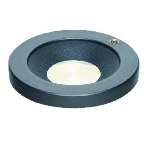 �C�}�I�R�[�|���[�V���� NSP200-H21 �p�����^�G���v���n���h���� (���H�t)