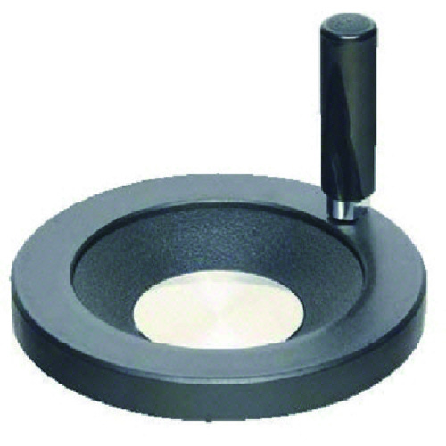 �C�}�I�R�[�|���[�V���� SP160ER-H21 �p�����^�G���v���n���h���� (���H�t)