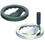 C}IR[|[V BS160ER-HN24 p^nh (Ht)