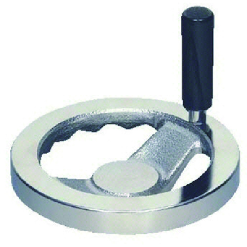 �C�}�I�R�[�|���[�V���� S160ER-T20 �p�����^�n���h���� (���H�t)