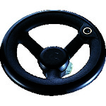 �C�}�I�R�[�|���[�V���� NRP140-HN17 �ۃ����^�G���v���n���h���� (���H�t)