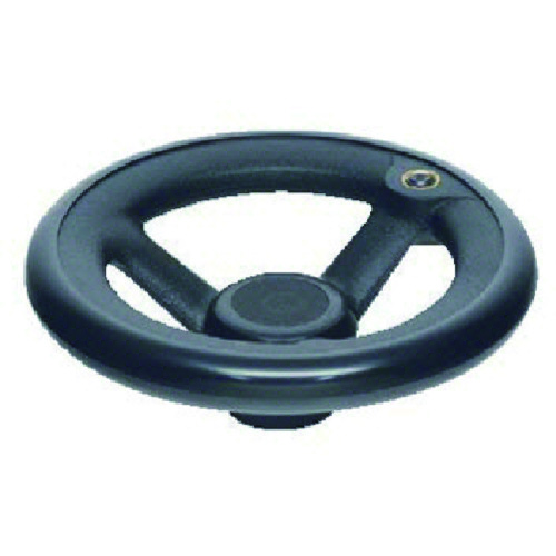 �C�}�I�R�[�|���[�V���� NRP140-SUS-H19 �ۃ����^�G���v���n���h���� (���H�t)