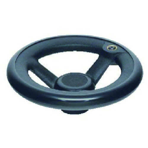 �C�}�I�R�[�|���[�V���� NRP250-SUS-H22 �ۃ����^�G���v���n���h���� (���H�t)