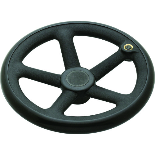 �C�}�I�R�[�|���[�V���� NRP250-T16 �ۃ����^�G���v���n���h���� (���H�t)