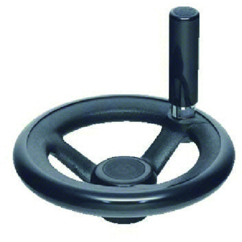 �C�}�I�R�[�|���[�V���� RP140ER-SUSHN16 �ۃ����^�G���v���n���h���� (���H�t)