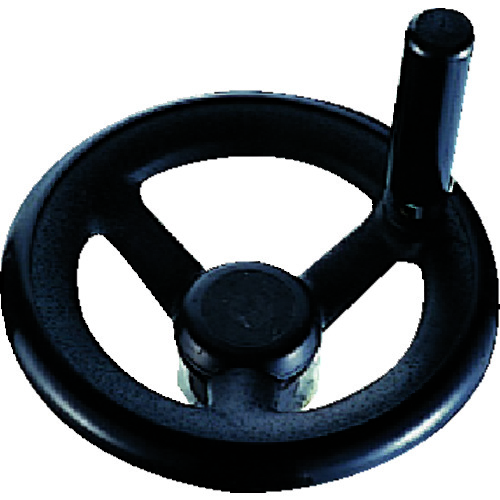 �C�}�I�R�[�|���[�V���� RP250ER-HN28 �ۃ����^�G���v���n���h���� (���H�t)