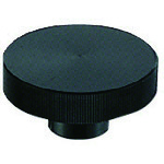 C}IR[|[V AH32R-2M ^A~jEnh (Ht)