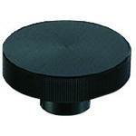 C}IR[|[V AH40R-M ^A~jEnh (Ht)