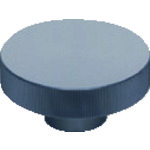 C}IR[|[V AH50C-T12 ^A~jEnh (Ht)