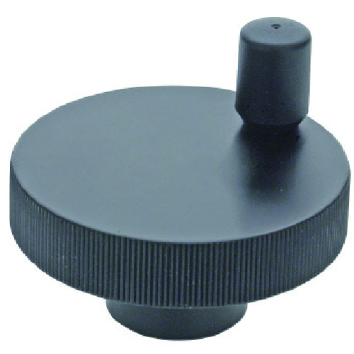 C}IR[|[V AHRS50C-T10 ^A~jEnh (Ht)