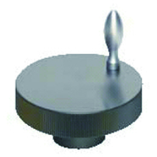 C}IR[|[V AHG63C-T12 ^A~jEnh (Ht)