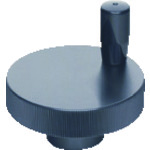 C}IR[|[V AHR63C-T16 ^A~jEnh (Ht)