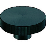 C}IR[|[V AH80R-2M ^A~jEnh (Ht)